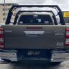 toyota hilux 2021 -TOYOTA--Hilux GUN125--GUN125-3927176---TOYOTA--Hilux GUN125--GUN125-3927176- image 32