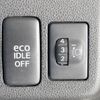 daihatsu mira-cocoa 2016 -DAIHATSU--Mira Cocoa DBA-L675S--L675S-0208289---DAIHATSU--Mira Cocoa DBA-L675S--L675S-0208289- image 6