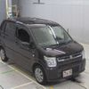 suzuki wagon-r 2018 -SUZUKI--Wagon R DAA-MH55S--MH55S-230444---SUZUKI--Wagon R DAA-MH55S--MH55S-230444- image 6