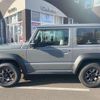 suzuki jimny-sierra 2024 -SUZUKI 【名変中 】--Jimny Sierra JB74W--231639---SUZUKI 【名変中 】--Jimny Sierra JB74W--231639- image 13