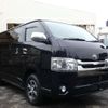 toyota regiusace-van 2018 CFJ1837703 image 1