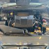 subaru levorg 2017 -SUBARU--Levorg DBA-VM4--VM4-107410---SUBARU--Levorg DBA-VM4--VM4-107410- image 22