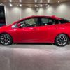 toyota prius 2019 CFJ1542244 image 11