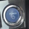 toyota crown 2014 -TOYOTA--Crown DAA-AWS210--AWS210-6070550---TOYOTA--Crown DAA-AWS210--AWS210-6070550- image 9