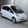 mitsubishi i-miev 2009 -MITSUBISHI--i-Miev HA3W-0000601---MITSUBISHI--i-Miev HA3W-0000601- image 1