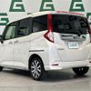 toyota roomy 2016 -TOYOTA--Roomy DBA-M900A--M900A-0006338---TOYOTA--Roomy DBA-M900A--M900A-0006338- image 15