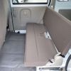 nissan clipper-van 2019 -NISSAN--Clipper Van HBD-DR17V--DR17V-422111---NISSAN--Clipper Van HBD-DR17V--DR17V-422111- image 13