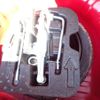 nissan march 2010 REALMOTOR_N2023070190A-24 image 18