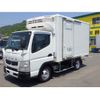 mitsubishi-fuso canter 2015 GOO_NET_EXCHANGE_0720194A30250514W003 image 1