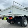 mitsubishi-fuso canter 2017 CFJ1508422 image 74