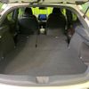 toyota c-hr 2018 quick_quick_ZYX10_ZYX10-2151092 image 10