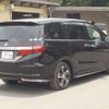 honda odyssey 2014 -HONDA 【野田 300】--Odyssey DBA-RC1--RC1-1030207---HONDA 【野田 300】--Odyssey DBA-RC1--RC1-1030207- image 24