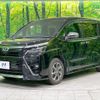 toyota voxy 2019 quick_quick_ZRR80W_ZRR80-0510691 image 18