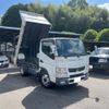 mitsubishi-fuso canter 2013 GOO_NET_EXCHANGE_1002935A30240803W001 image 1