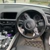 audi q5 2014 -AUDI--Audi Q5 ABA-8RCNCF--WAUZZZ8R3FA036527---AUDI--Audi Q5 ABA-8RCNCF--WAUZZZ8R3FA036527- image 15