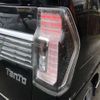 daihatsu tanto 2016 -DAIHATSU 【札幌 580ｹ9988】--Tanto DBA-LA610S--LA610S-0082577---DAIHATSU 【札幌 580ｹ9988】--Tanto DBA-LA610S--LA610S-0082577- image 11