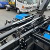 nissan diesel-ud-condor 2016 CFJ1810945 image 6