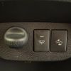 toyota vitz 2019 -TOYOTA--Vitz DBA-NCP131--NCP131-4000287---TOYOTA--Vitz DBA-NCP131--NCP131-4000287- image 7