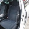 toyota crown 2006 CFJ1808432 image 5