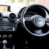 audi a1 2014 -AUDI--Audi A1 DBA-8XCAX--WAUZZZ8X4EB043199---AUDI--Audi A1 DBA-8XCAX--WAUZZZ8X4EB043199- image 15