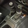 jeep wrangler 2020 CFJ1631874 image 13