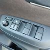toyota yaris-cross 2022 CFJ1850937 image 24