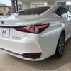 lexus es 2020 quick_quick_AXZH10_AXZH10-1014163 image 17
