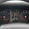 daihatsu taft 2024 -DAIHATSU--Taft 5BA-LA900S--LA900S-0174***---DAIHATSU--Taft 5BA-LA900S--LA900S-0174***- image 5