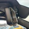 bmw x3 2020 -BMW--BMW X3 3DA-UZ20--WBAUZ36000N032415---BMW--BMW X3 3DA-UZ20--WBAUZ36000N032415- image 24