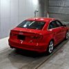 audi a3 2015 -AUDI--Audi A3 8VCPTL-WAUZZZ8V4F1117923---AUDI--Audi A3 8VCPTL-WAUZZZ8V4F1117923- image 6