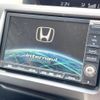 honda stepwagon-spada 2010 quick_quick_RK5_RK5-1100951 image 3
