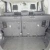 daihatsu thor 2018 CFJ1664232 image 10
