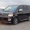 toyota voxy 2011 -TOYOTA--Voxy DBA-ZRR70W--ZRR70-0457835---TOYOTA--Voxy DBA-ZRR70W--ZRR70-0457835- image 43