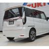 suzuki solio 2023 quick_quick_5AA-MA37S_MA37S-652425 image 14