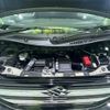 suzuki spacia 2024 CFJ1516780 image 19
