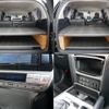 toyota land-cruiser-prado 2019 -TOYOTA--Land Cruiser Prado GDJ150W--GDJ150-0040946---TOYOTA--Land Cruiser Prado GDJ150W--GDJ150-0040946- image 19