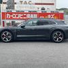 porsche porsche-others 2025 GOO_JP_700070667430250516001 image 5