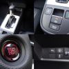 honda fit 2020 CFJ1784448 image 11