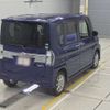 daihatsu tanto 2018 -DAIHATSU--Tanto LA600S-0639972---DAIHATSU--Tanto LA600S-0639972- image 2