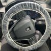 toyota crown 2018 -TOYOTA--Crown 6AA-AZSH20--AZSH20-1019237---TOYOTA--Crown 6AA-AZSH20--AZSH20-1019237- image 18