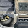 lexus lexus-others 2025 quick_quick_5AA-TAWH15W_TAWH15-0009332 image 12