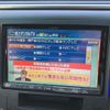 toyota vellfire 2012 CFJ1653656 image 20