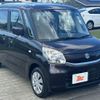 suzuki spacia 2017 -SUZUKI--Spacia DAA-MK42S--MK42S-181958---SUZUKI--Spacia DAA-MK42S--MK42S-181958- image 10
