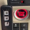 honda n-box 2018 -HONDA--N BOX DBA-JF3--JF3-1159693---HONDA--N BOX DBA-JF3--JF3-1159693- image 6