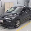 honda vezel 2014 -HONDA--VEZEL DAA-RU3--RU3-1013058---HONDA--VEZEL DAA-RU3--RU3-1013058- image 1