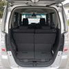 honda n-box 2015 -HONDA--N BOX DBA-JF1--JF1-1644629---HONDA--N BOX DBA-JF1--JF1-1644629- image 38