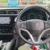 honda shuttle 2019 -HONDA--Shuttle GP7--2008878---HONDA--Shuttle GP7--2008878- image 23
