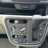 toyota passo 2018 -TOYOTA--Passo DBA-M700A--M700A-0082504---TOYOTA--Passo DBA-M700A--M700A-0082504- image 13