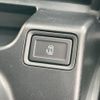 suzuki solio-bandit 2019 CFJ1563893 image 18