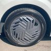 nissan note 2024 CFJ1616008 image 17